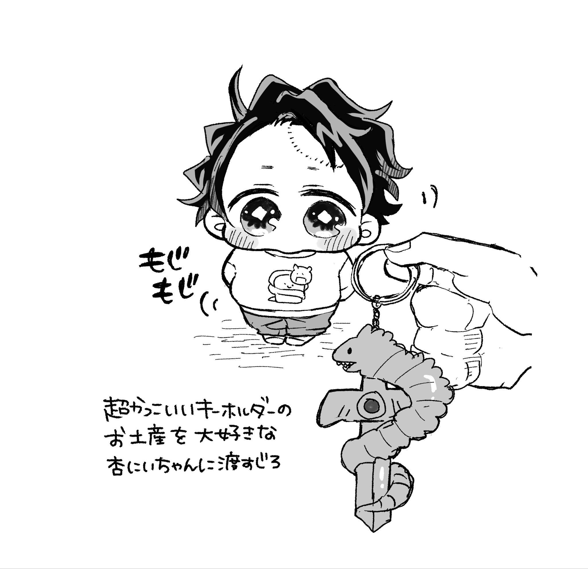 ずんさん ASSUN./すん。 (@assun_z900rs) • Instagram photos and videos