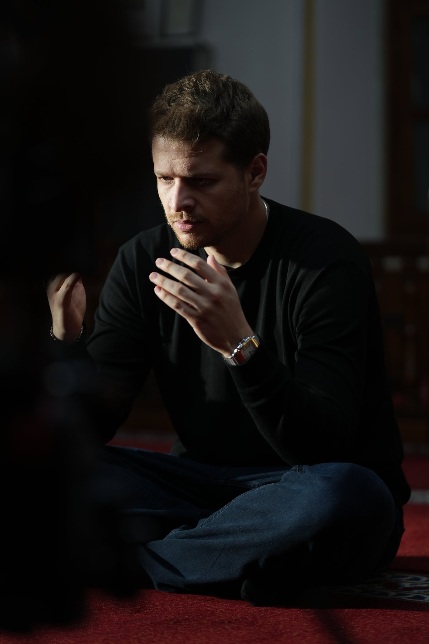 G2znUrTXEAAXZtB?format=jpg&name=large