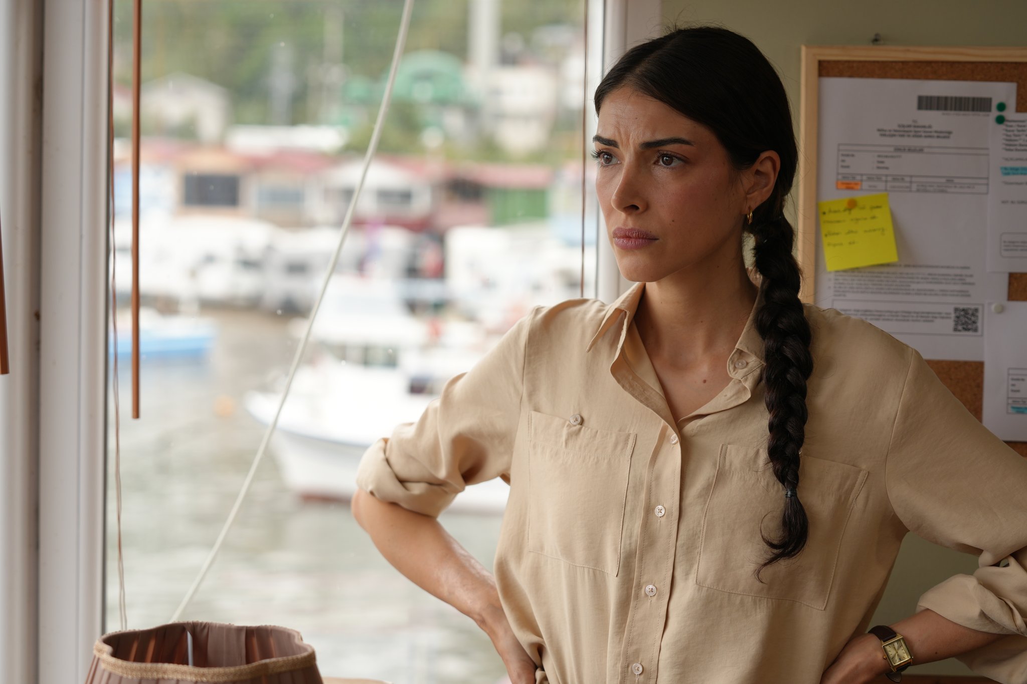 G2znUyEWEAADAKF?format=jpg&name=large