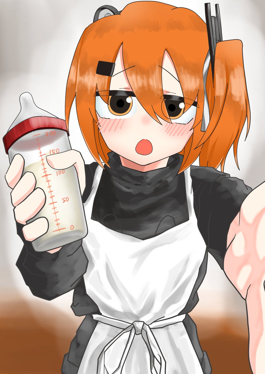 しぐせる tweet media