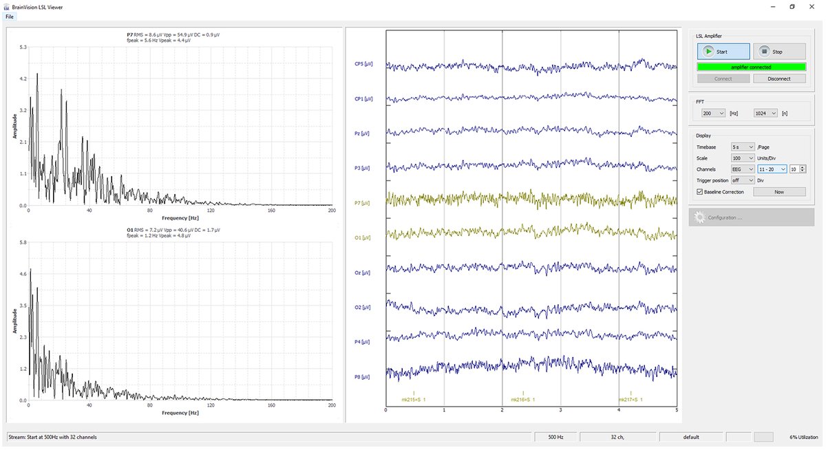 bci.plus tweet media