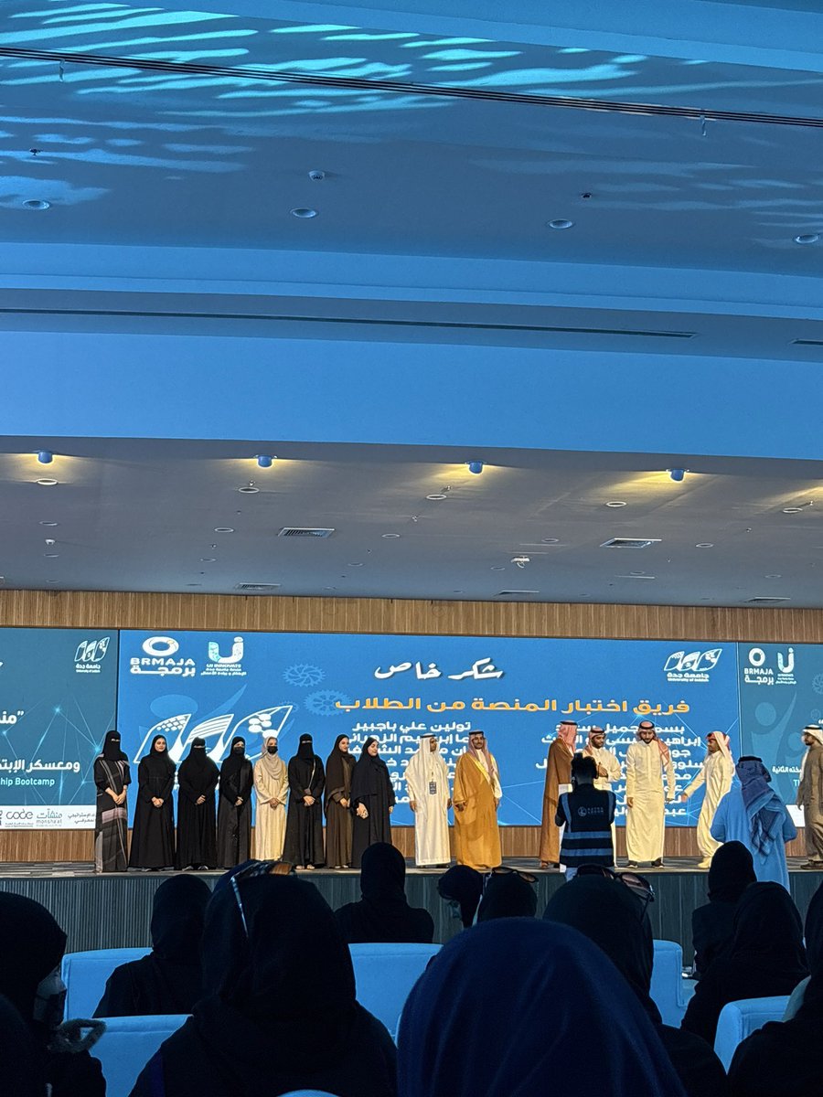 رِيناد خُرمي tweet media
