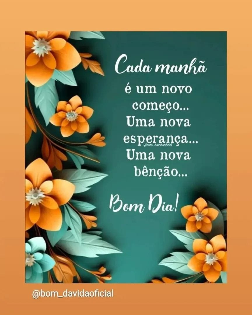 Mario Valente tweet media