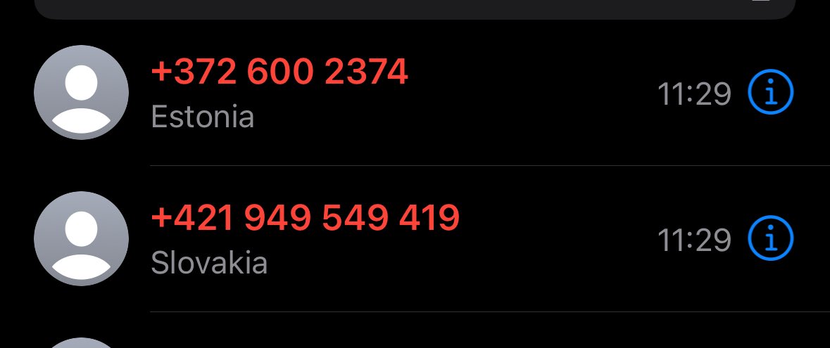 Sabīne Apine-Tauriņa tweet media