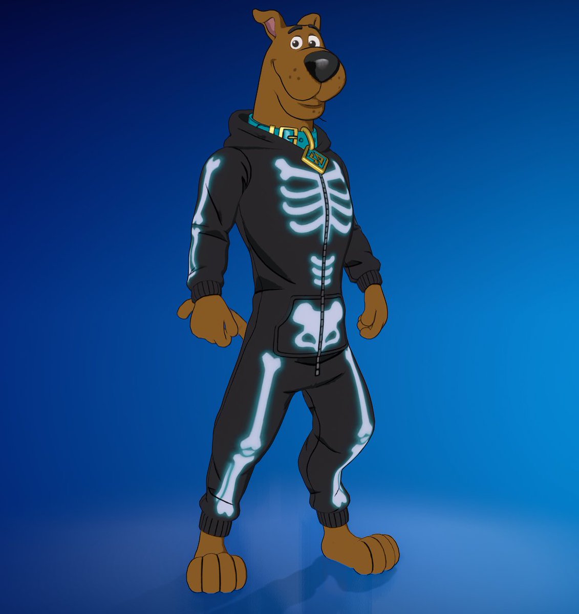 Gaming Guru tweet media