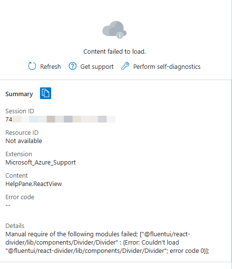 Frank van Eykelen @stereoparty.bsky.social tweet media