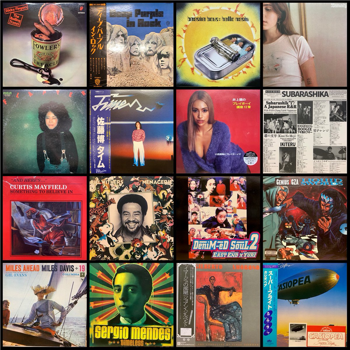 ライド帯付日本盤CD3枚セット ライド帯付日本盤CD3枚セット ライド帯付日本盤CD3枚セット