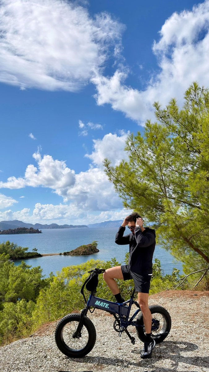 Manzara içinde manzara 🥰 tablo gibi 😍👑🥰 <a href="/halilibrahimin/">Halil İbrahim CEYHAN</a> #halilibrahimcehhan