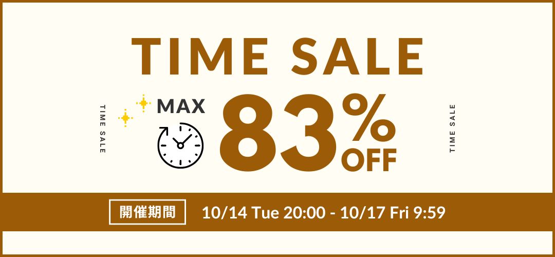 即購入okページ (9月VIP 15%off中） nonnonです❣️921 moononnon (むーのんのん)【公式】ベビー＆子供服専門店 (@moononnon