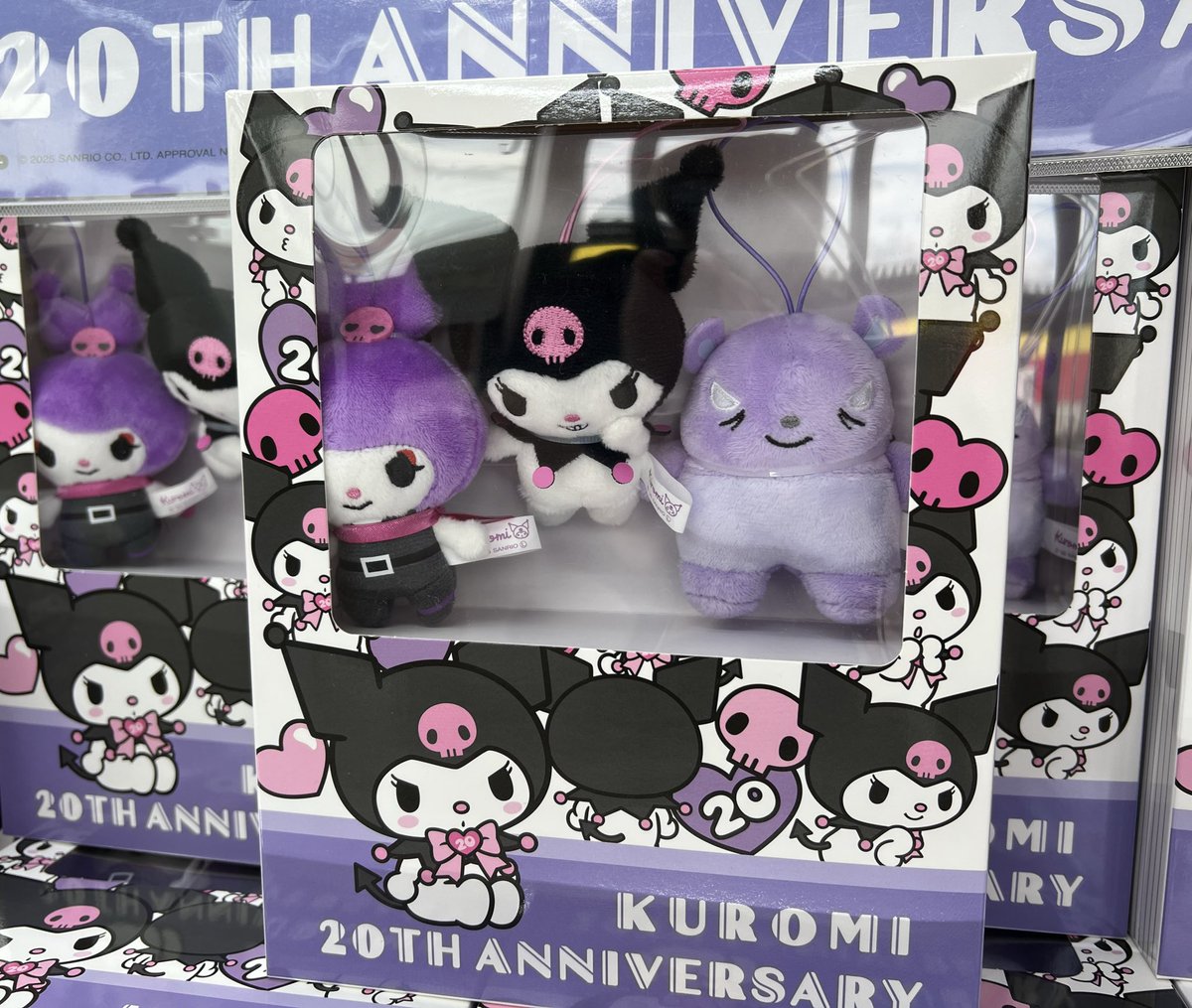 公式】万代古川店アミューズコーナー on X