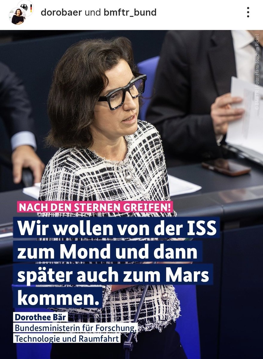 Storch_i's tweet image. Ich sehe das wie Captain Picard: