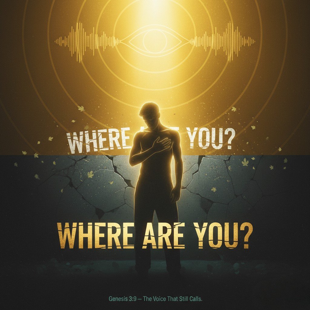 scripturethread's tweet image. 