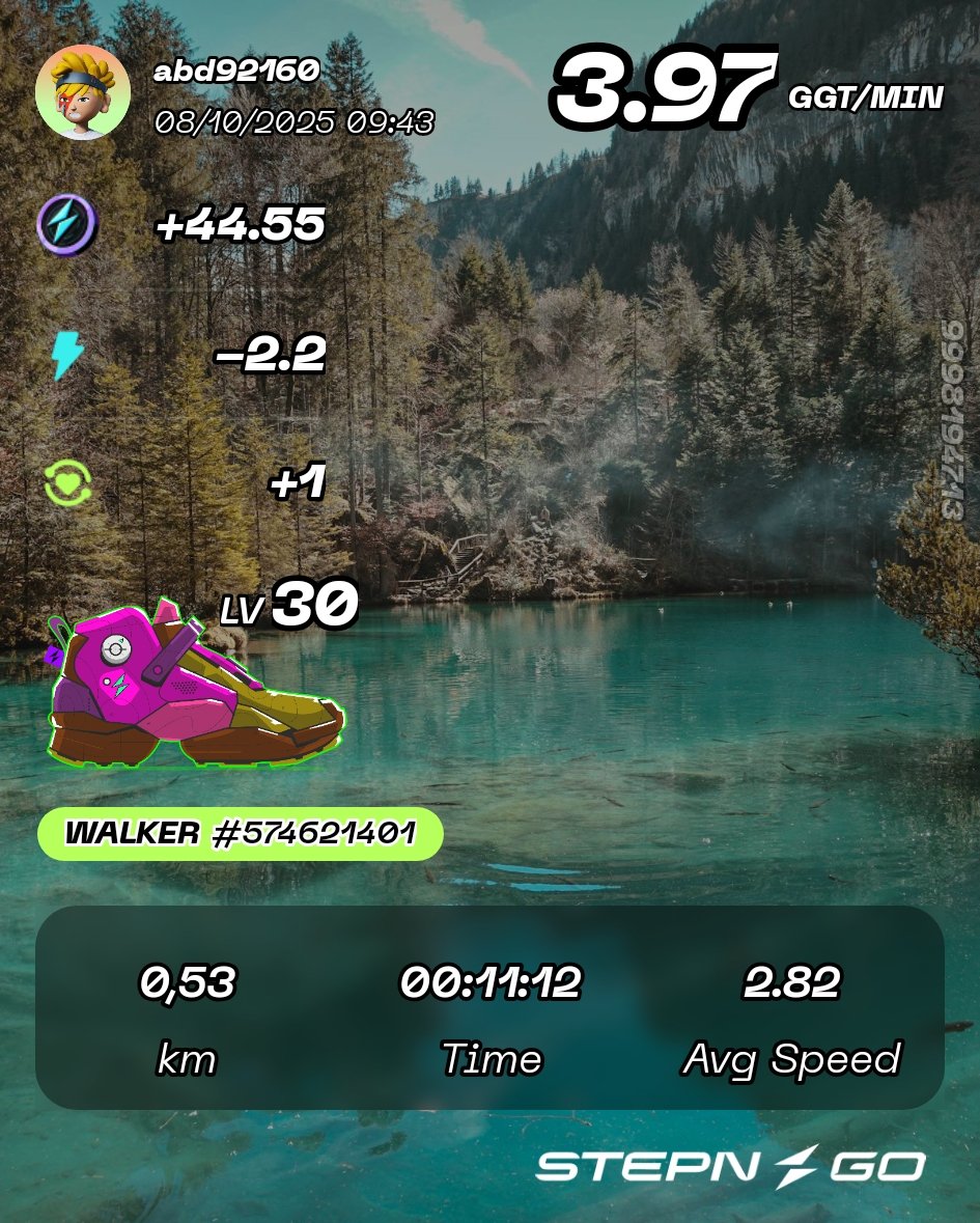 abder.eth tweet media