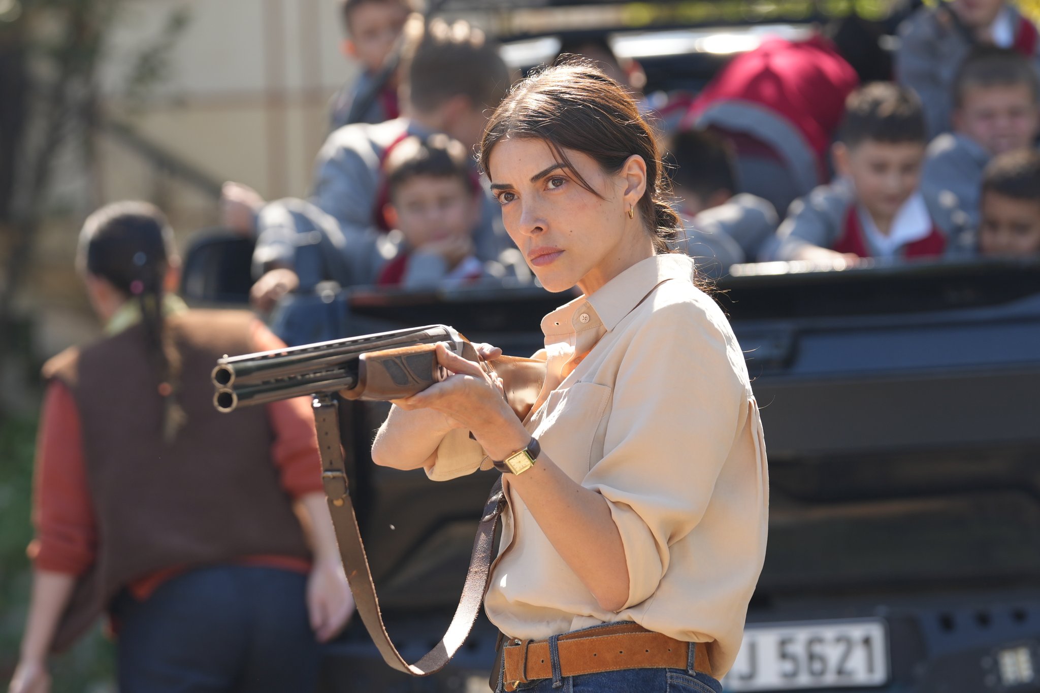 G2zns3KWwAA0_js?format=jpg&name=large