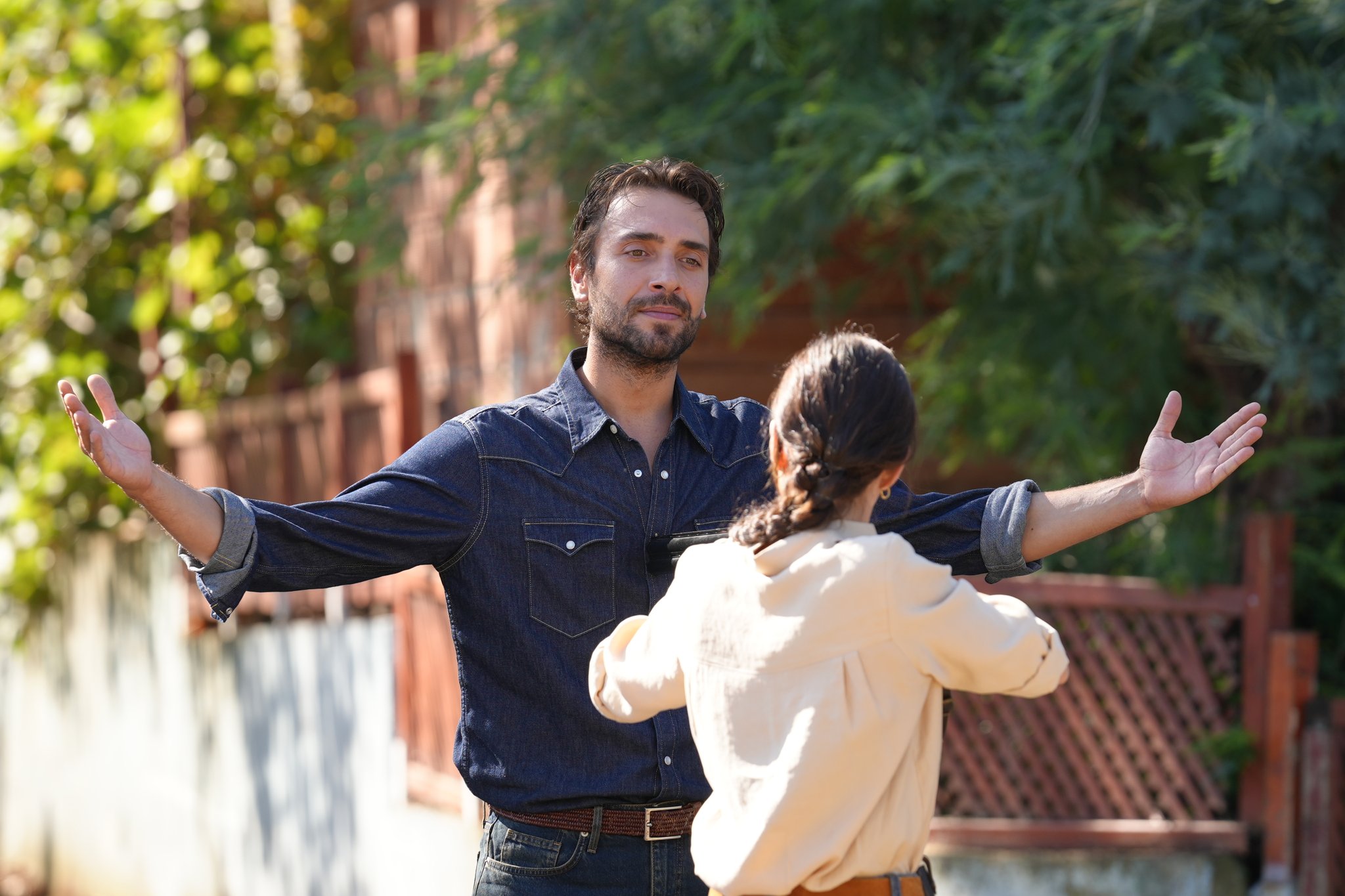 G2zns8lWIAA91wL?format=jpg&name=large