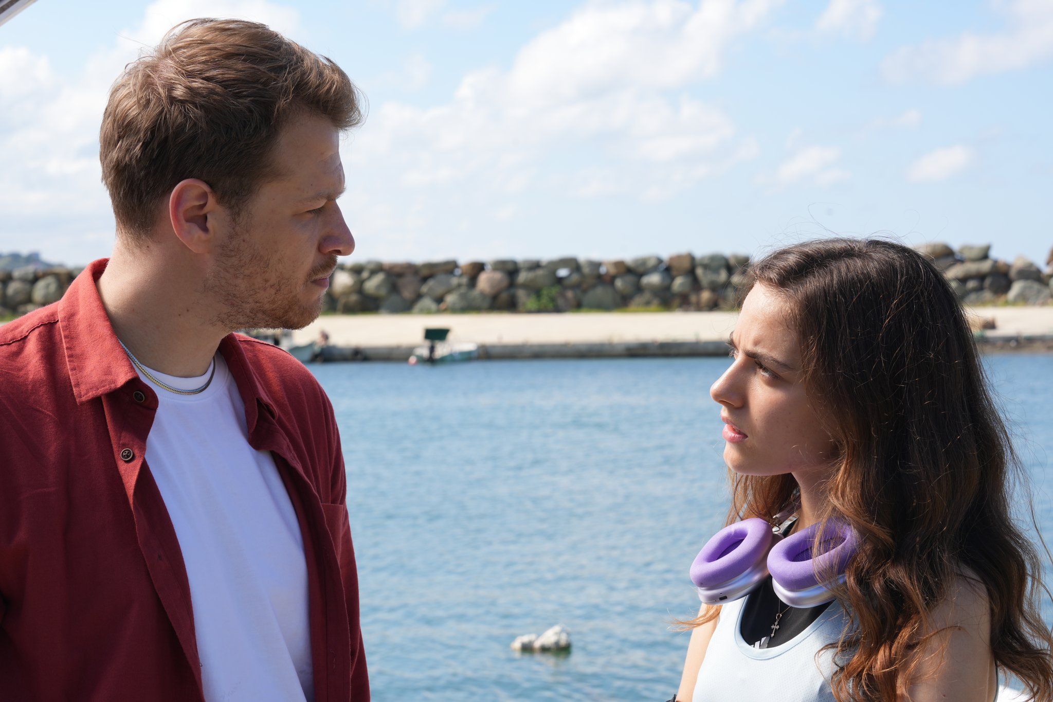 G2zntC9XkAA6Xxy?format=jpg&name=large