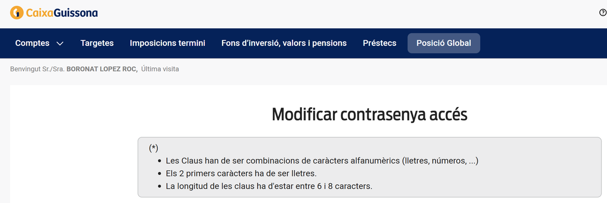 Roc Boronat tweet media