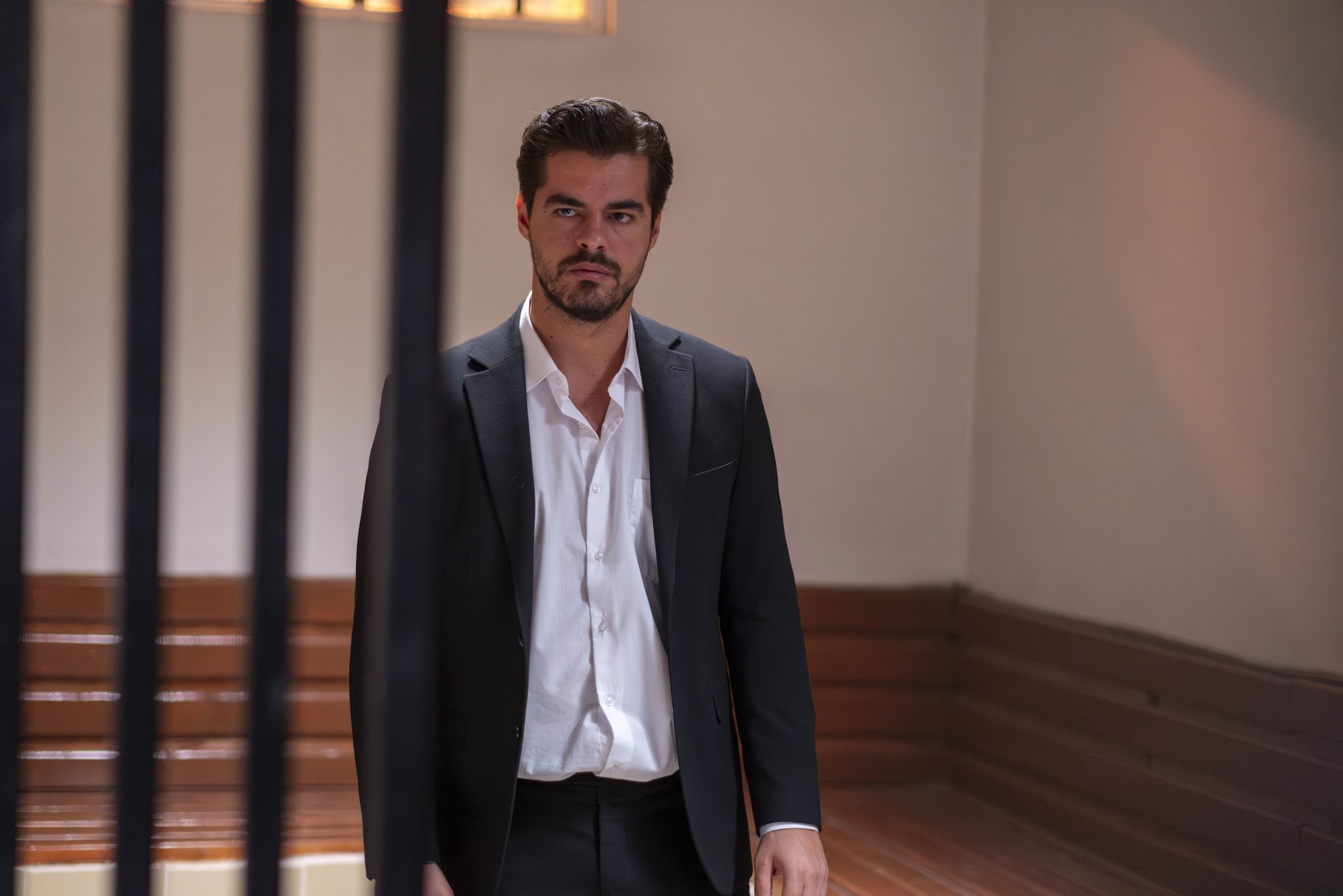 G2zny1PXMAA1Ygg?format=jpg&name=large