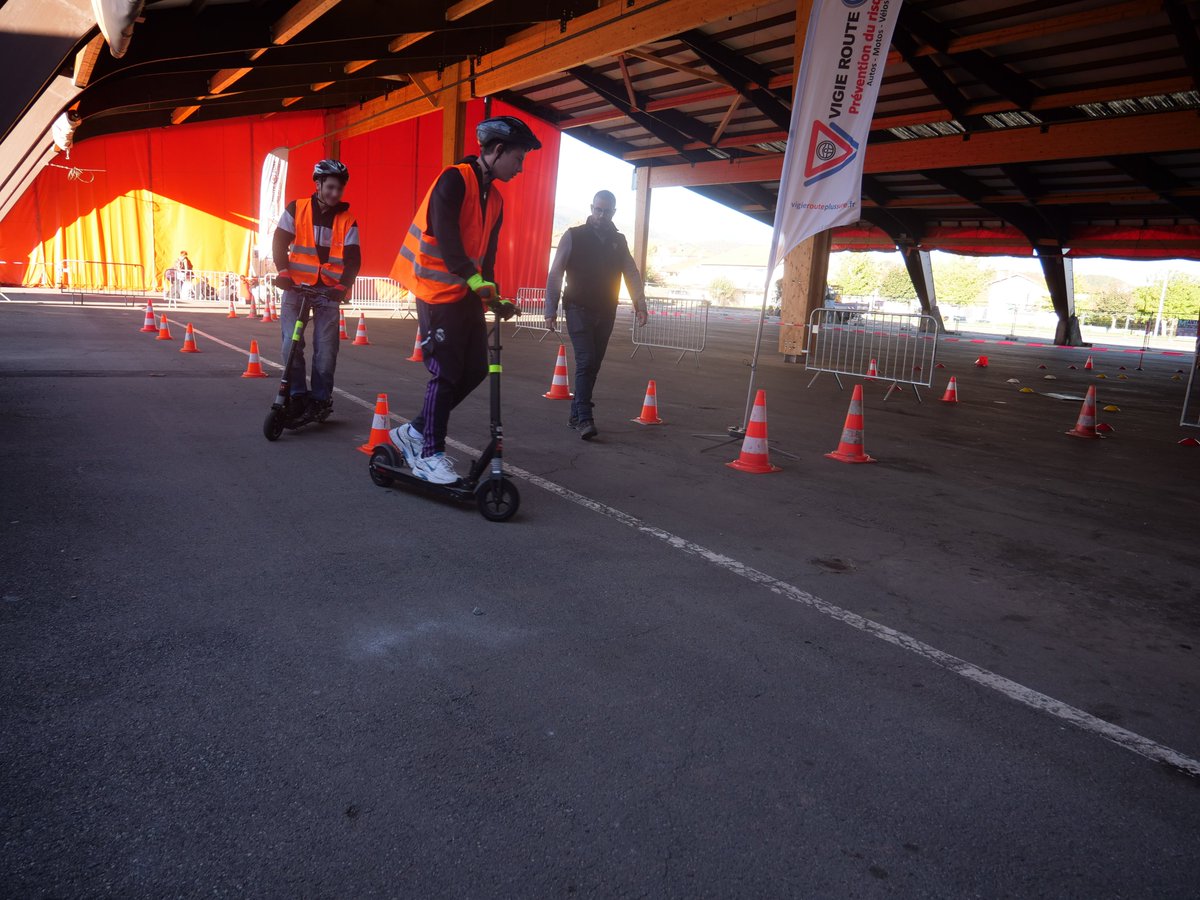 Communauté de Communes Couserans-Pyrénées tweet media