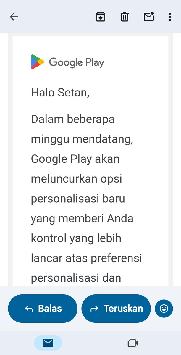 Padahal semalem ga ngimpi apa2 🙈🤩🤩