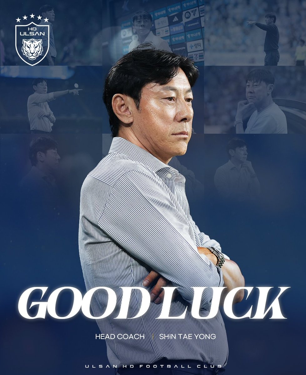 Extra Time Indonesia tweet media