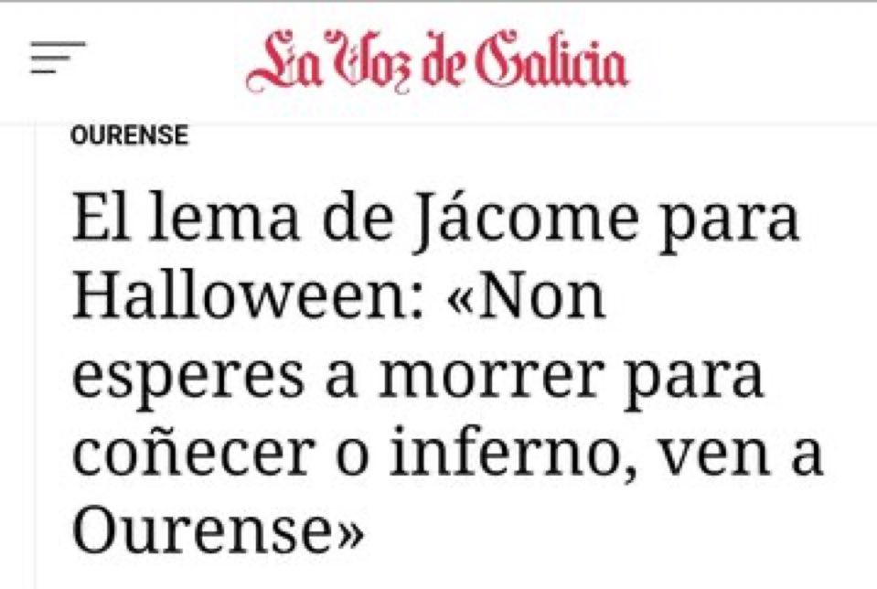 galicians of late capitalism (@gzoflatecapital) on Twitter photo 