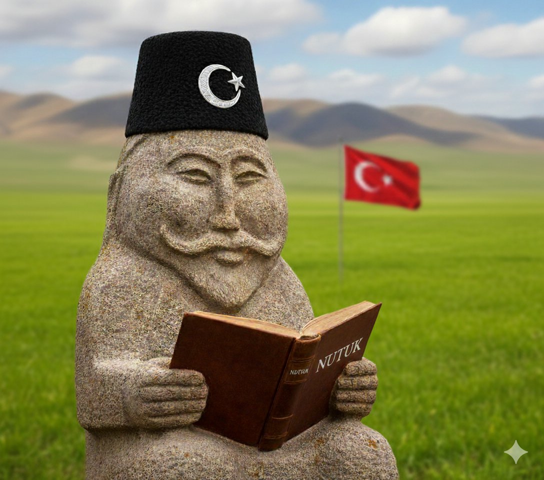 birisi... ⚖️ (@_allerlei_) on Twitter photo 