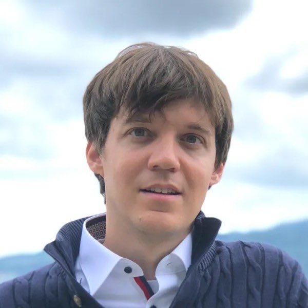Quantum Optics, Nanophysics and Information (@quantumunivie) on Twitter photo 💎🔉 Guest talk by Peter Maurer from <a href="/UChicago/">The University of Chicago</a>!
🎙️ "From diamond defects to protein-based qubit sensors"
🗓️ Wednesday, 15 October 2025, 13:00
📍 Ernst Mach Lecture Hall, Boltzmanngasse 5, 1090 Vienna
ℹ️ The event will be hosted by Professor Markus Arndt.
See you there! 👋 💎🔉 Guest talk by Peter Maurer from <a href="/UChicago/">The University of Chicago</a>!
🎙️ "From diamond defects to protein-based qubit sensors"
🗓️ Wednesday, 15 October 2025, 13:00
📍 Ernst Mach Lecture Hall, Boltzmanngasse 5, 1090 Vienna
ℹ️ The event will be hosted by Professor Markus Arndt.
See you there! 👋