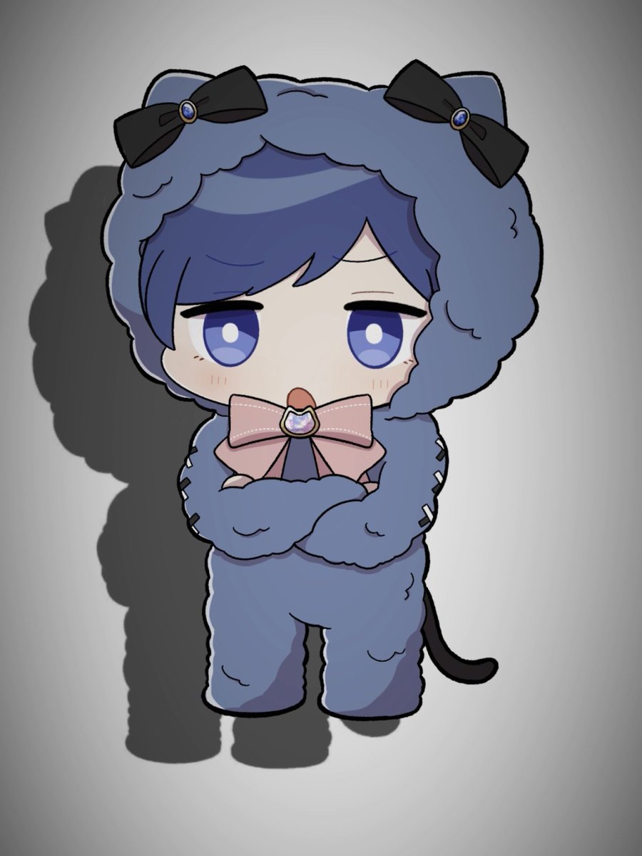 いれいす　If ころこっと If🎲いれいす on X