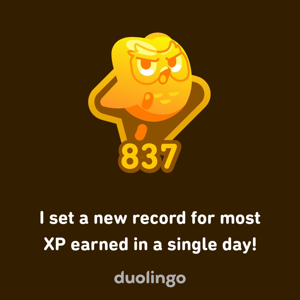 parth manek (@parthmanek74407) on Twitter photo 