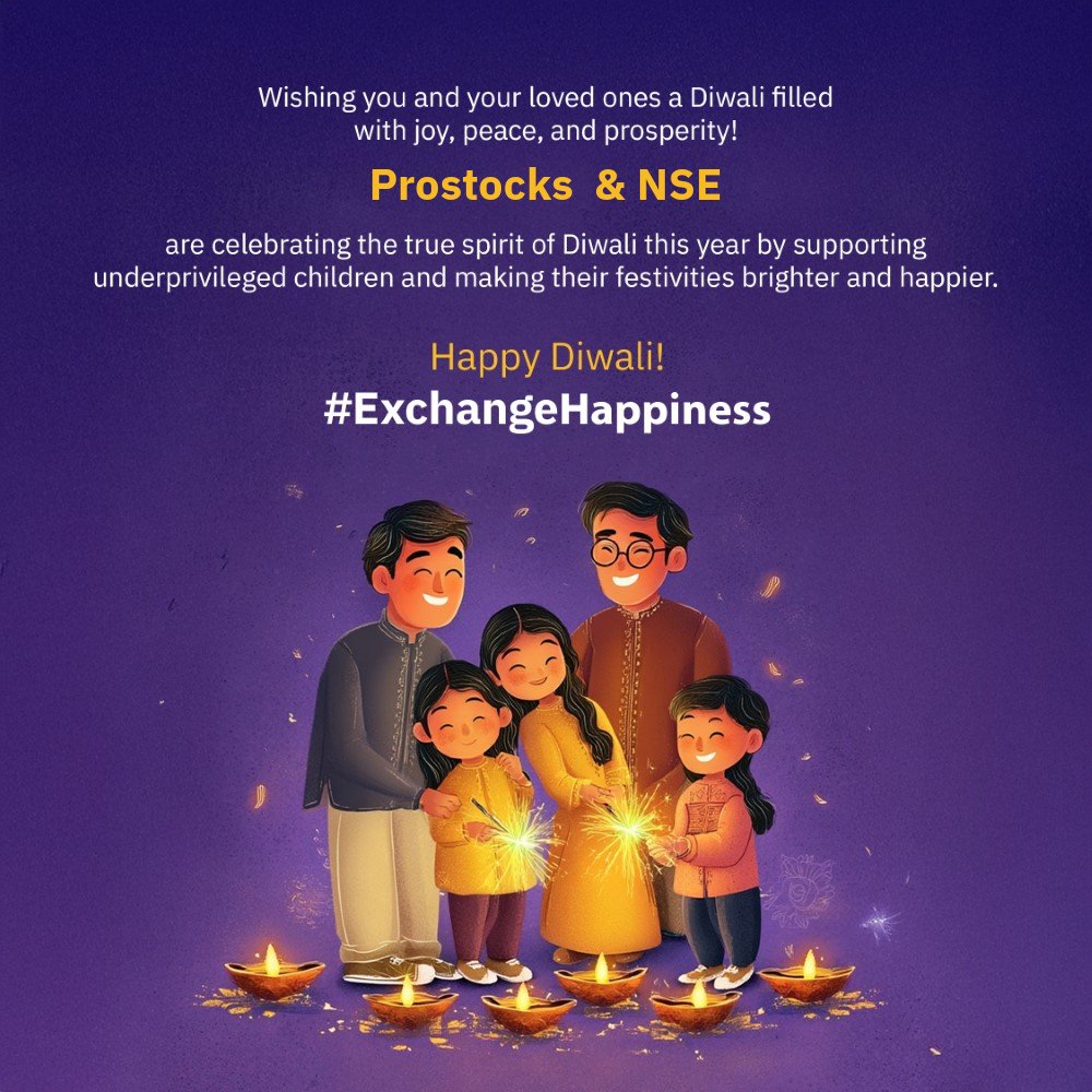 ProStocksIndia tweet media