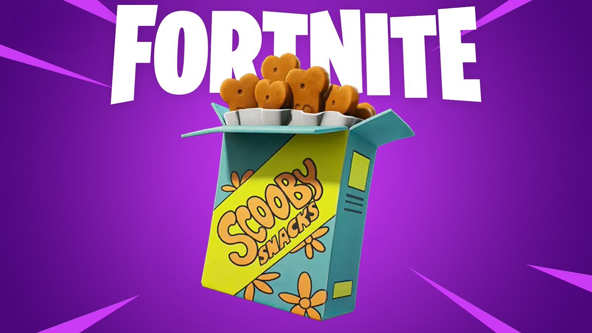 Gaming Guru tweet media