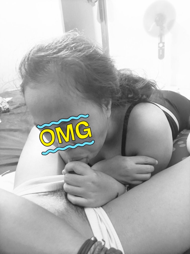 Karokean dulu kita, siapa tau ada yg mau ngajakin kemana gitu 🤭
#pasutri3some #pasutricuckold #pasutrithreesome #pasutrijakarta