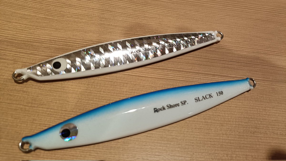 ゆうき (@mUa80OpGWThoOmh) / Posts / X