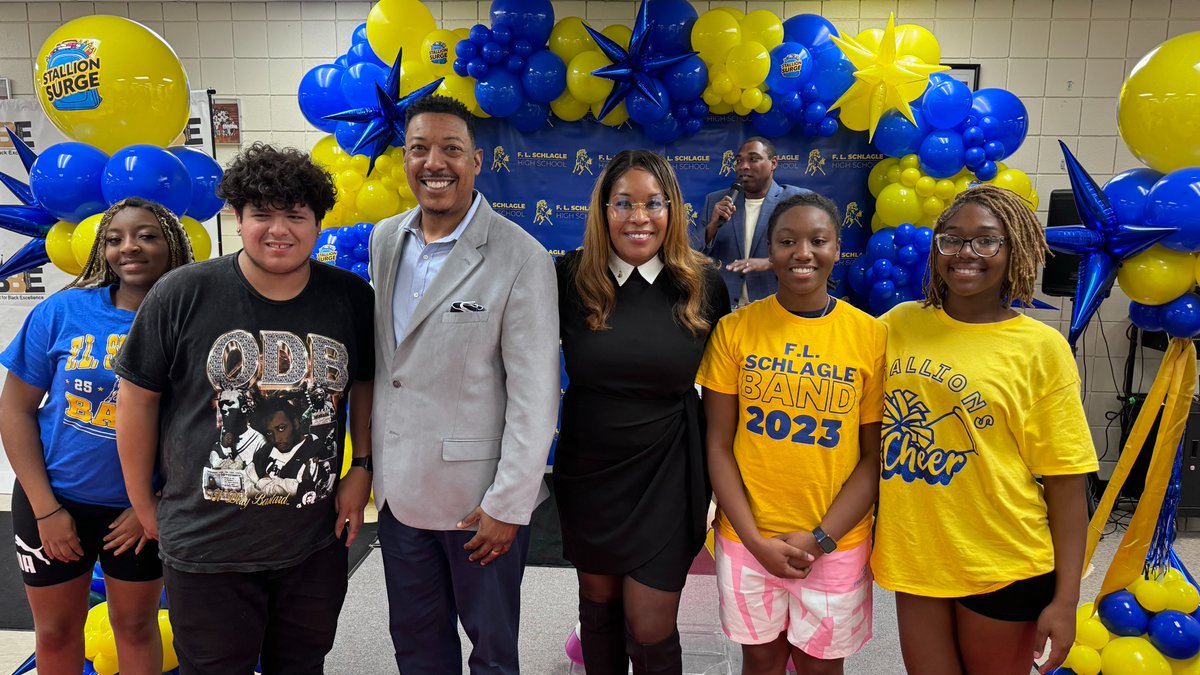 Dr. Lazell Williams tweet media