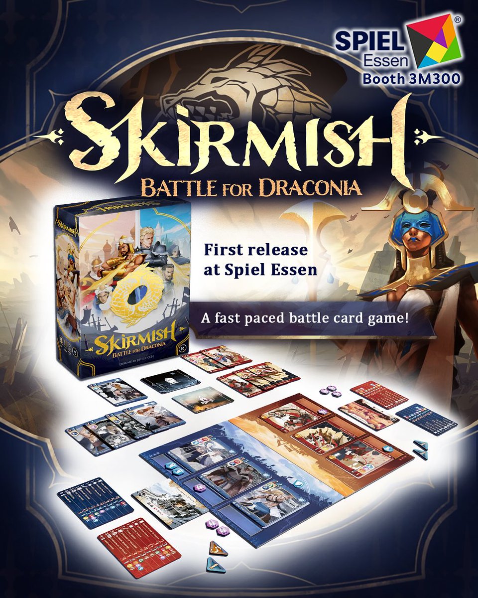 Ice Makes tweet media