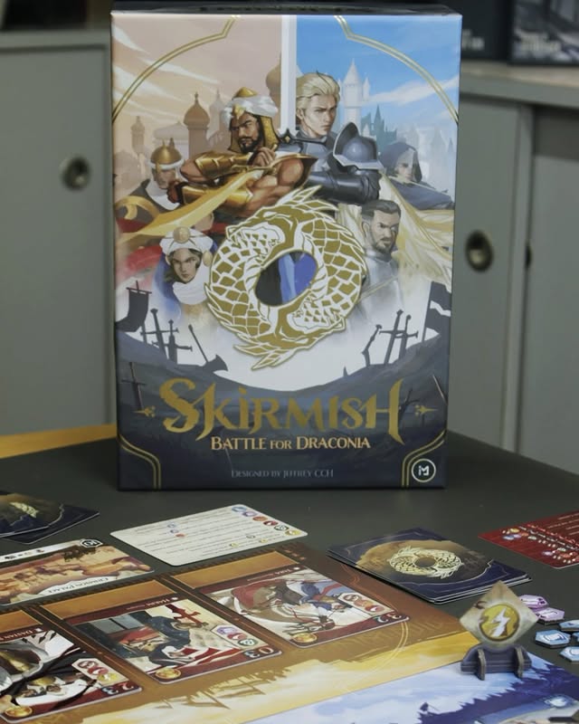 Ice Makes tweet media