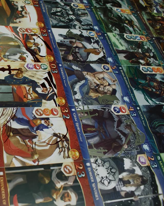 Ice Makes tweet media