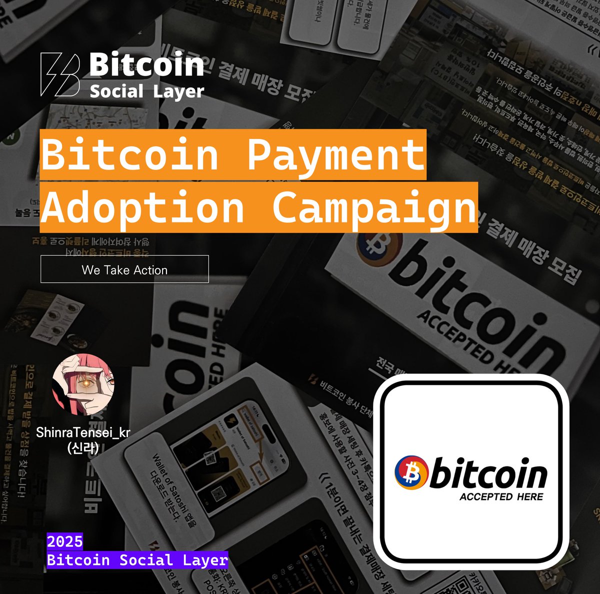 ㅁ비트코인매입찌라시홍보대행∹［@구글도배,구글찌라시 텔 hhu9999］seo1페이지광고대행팀✔️.ieu - অনুসন্ধান / X