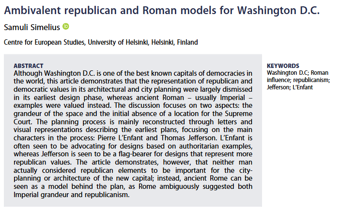 Planning Perspectives tweet media