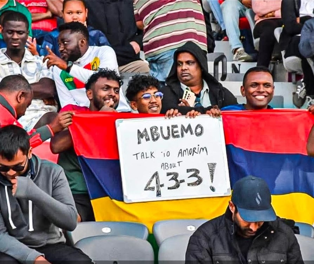 <a href="/ManUtd/">Manchester United</a> <a href="/BMbeumo19/">Bryan Mbeumo</a> <a href="/AllezLesLions/">AllezLesLions</a> Can u imagine oo