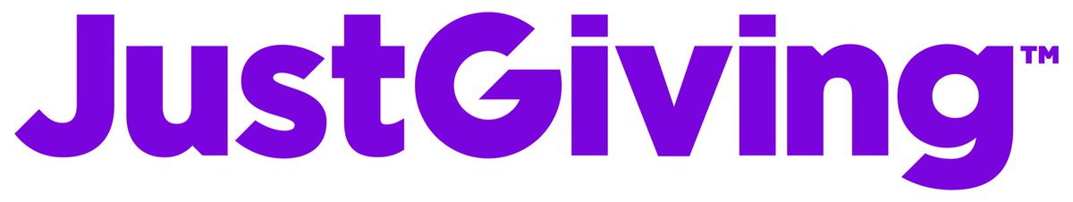 The Moira Fund tweet media