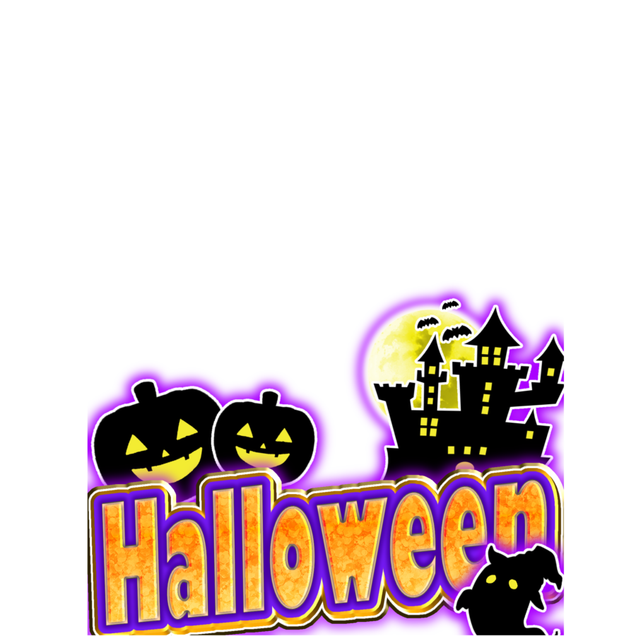 gdcrowner's tweet photo. ✨️👑⭐️ フリー素材 ✨️👑⭐️✨️

👻🍭 Happy Halloween 🎃🧙‍♀️

お菓子ちょーだい🤲´-

◆💛&amp;♻️で使用OK❣️
◇自作発言・二次配布はNG
◆フォローはしてくれたら🫶

モデル詳細はリプへ

#フリー素材 
#VTuber素材 
#おはようVtuber素材
#gudo_Material https://t.co/LhweIpdqLr