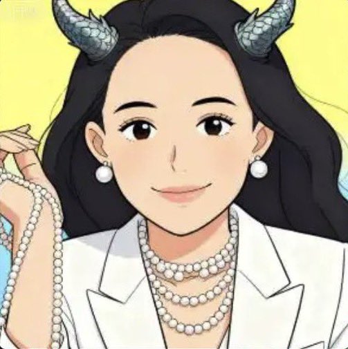 Onega Ventures tweet media