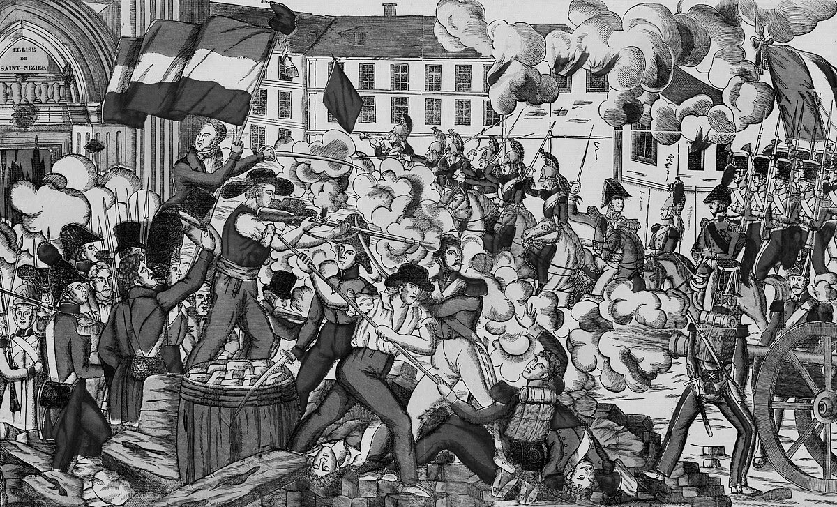 ChicoMCML's tweet image. Née sous le nom de Lugdunum le 9 octobre de l&apos;an 43 AV. J-C de la main de Lucius Munatius Plancus, majestueuse et promise à un destin exceptionnel.

Fondée sur la colline de Fourvière, notre ville de Lyon fête aujourd’hui ses 2068 ans.