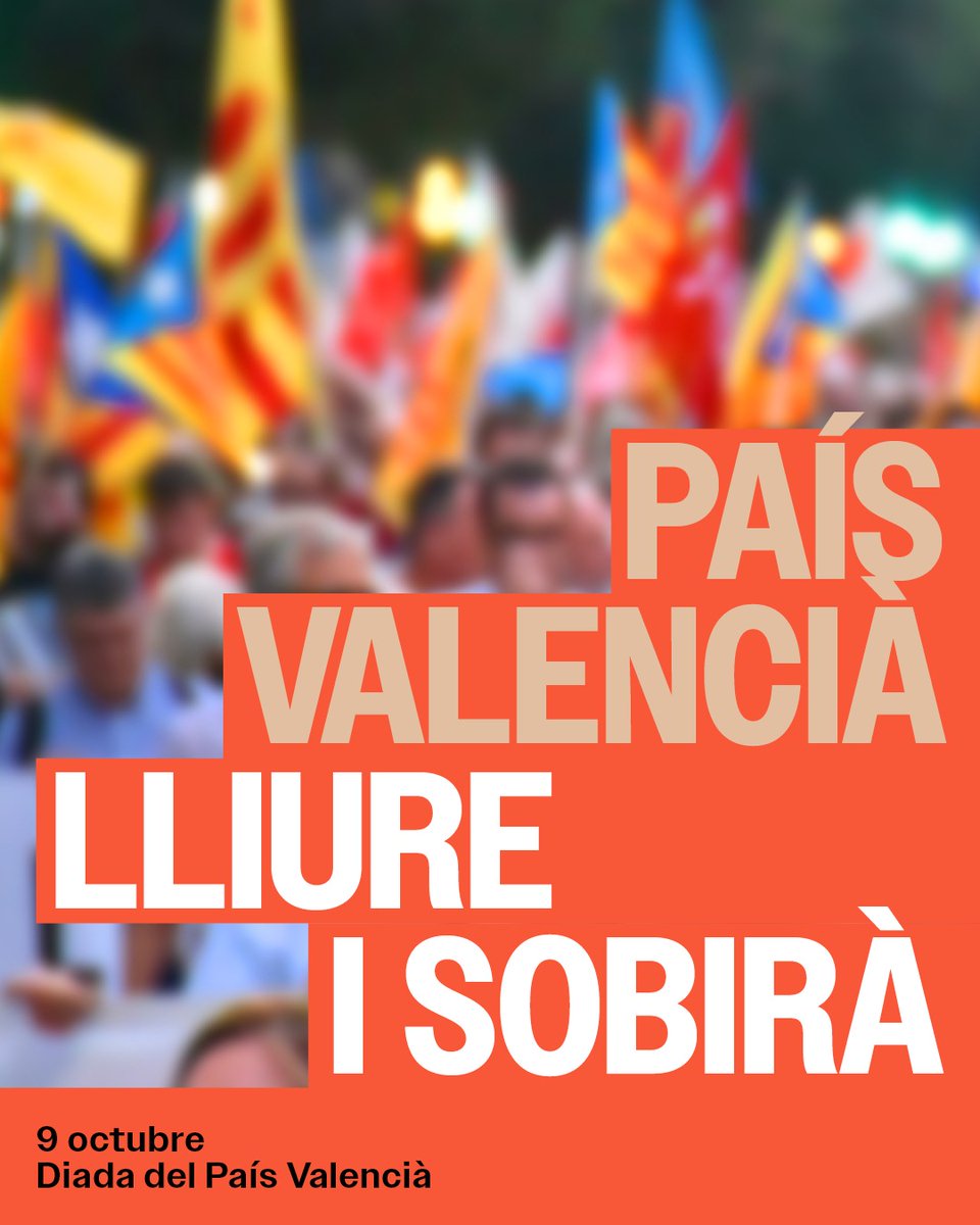ERC_SMMonjos's tweet photo. https://t.co/kmflNc5YyF