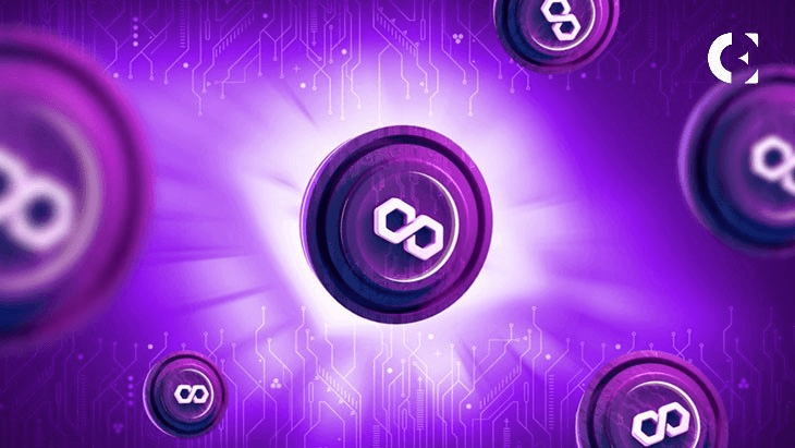 #Polygon <a href="/0xPolygon/">Polygon</a> $pol
猫眼聚焦｜来了来了他来了，Polygon进军RWA生态 

Polygon 真的在进化。

从 $MATIC 到 $POL，这不只是换个名字，而是 Polygon 2.0 的全面开启。<a href="/0xPolygon/">Polygon</a> 正在把整个生态串成一个「多链统一网络」，而 RWA（Real World Assets）就是他们的新战场。

#polygon $POL <a href="/Polygon/">Polygon</a>