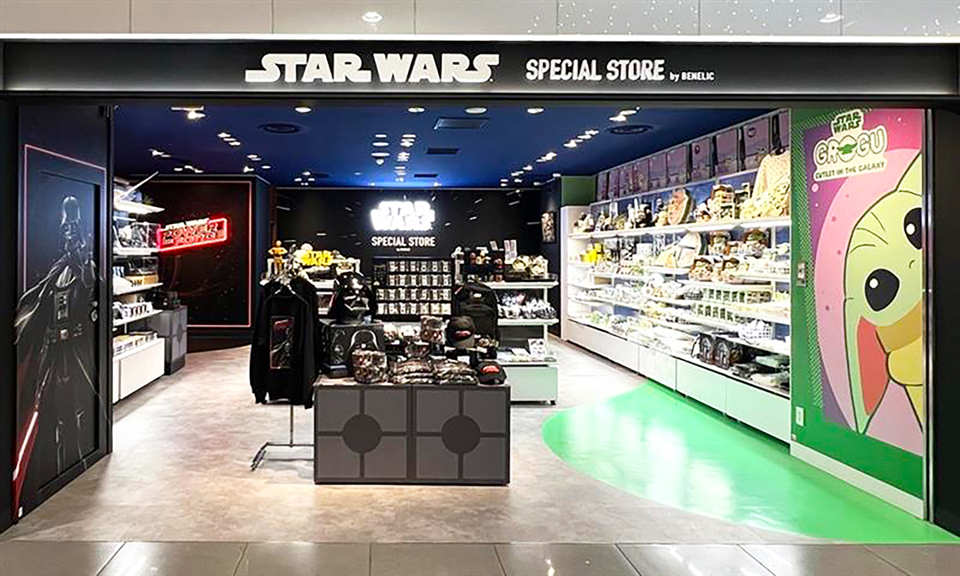 吹き替えあり❤️ スターウォーズ全11作品セットになります。 吹き替えあり❤️スターウォーズ全11作品セットになります。