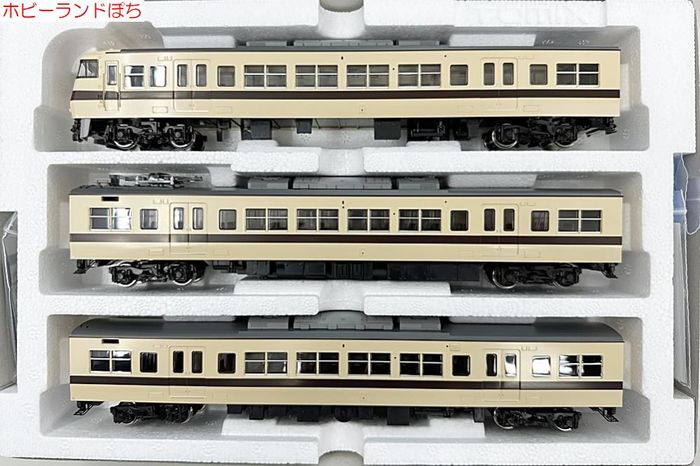 ポチ ぽちフェス大阪難波260 #鉄道模型情報！】 10月11日(土)～13日(月・祝