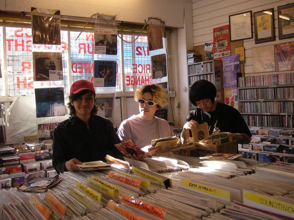 ジュン (@hatemanjun0126) / Posts / X